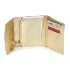 Betty London Sosso 5 Betty London Sosso -Betty London 22609007 500 G