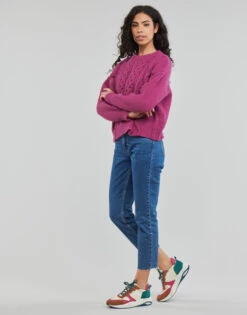 Betty London Mauberte -Betty London 22914208 500 C