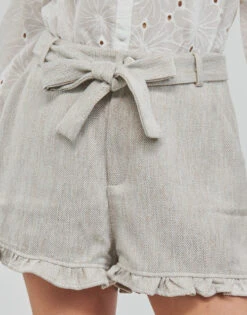 Betty London Madulise -Betty London 22914209 500 E