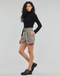 Betty London Maduline -Betty London 22914210 500 C