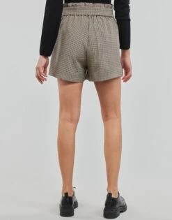 Betty London Maduline -Betty London 22914210 500 D