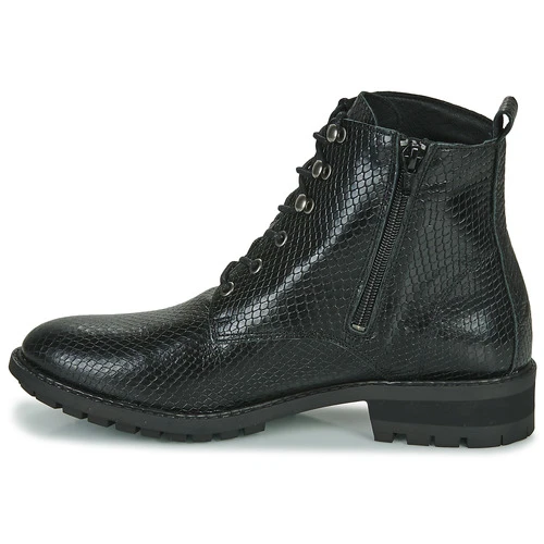 Betty London Hildie 4 Betty London Hildie - Imagen 4