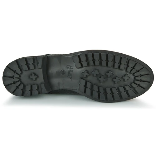 Betty London Hildie 7 Betty London Hildie - Imagen 7