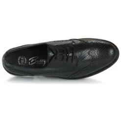 Betty London Codeux 13 Betty London Codeux -Betty London 22950954 500 F