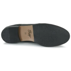 Betty London Codeux 14 Betty London Codeux -Betty London 22950954 500 G