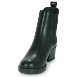 Betty London Pattyne -Betty London 22950956 500 C