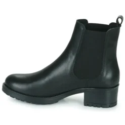 Betty London Pattyne -Betty London 22950956 500 D