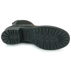 Betty London Pattyne -Betty London 22950956 500 G