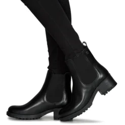 Betty London Pattyne -Betty London 22950956 500 H