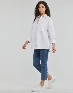 Betty London Maroie -Betty London 22969611 500 C