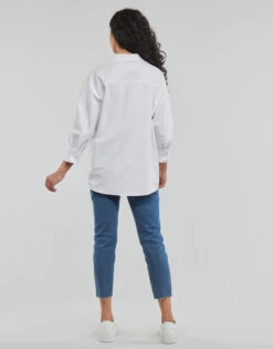 Betty London Maroie -Betty London 22969611 500 D