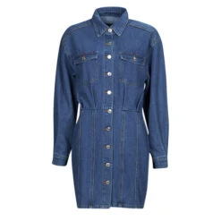 Betty London Marengere