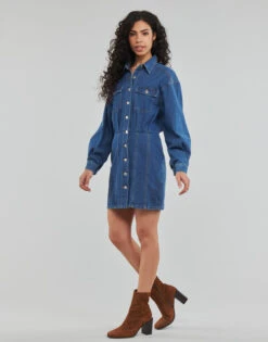 Betty London Marengere -Betty London 22969613 500 C