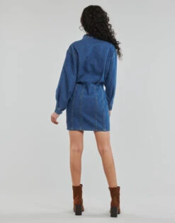 Betty London Marengere -Betty London 22969613 500 D