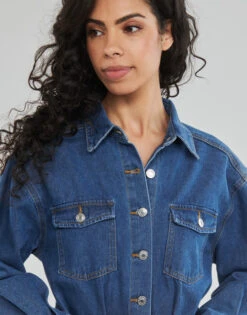 Betty London Marengere -Betty London 22969613 500 E