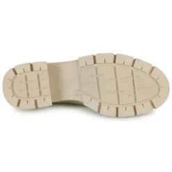 Betty London Pollina -Betty London 23132821 500 G