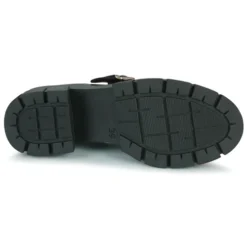 Betty London Passilla -Betty London 23132823 500 F