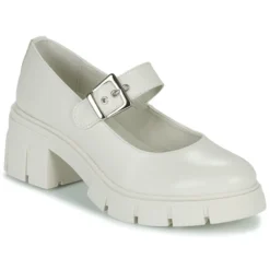 Betty London Passilla