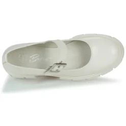 Betty London Passilla -Betty London 23132824 500 F