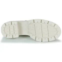 Betty London Passilla -Betty London 23132824 500 G