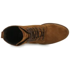 Betty London Latiffa -Betty London 23132829 500 F