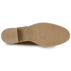 Betty London Latiffa -Betty London 23132829 500 G