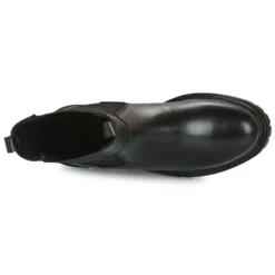 Betty London Veronique -Betty London 23132834 500 F