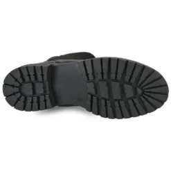 Betty London Veronique -Betty London 23132834 500 G