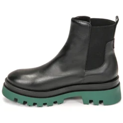 Betty London Ginger -Betty London 23132837 500 D