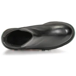 Betty London Ginger -Betty London 23132837 500 F