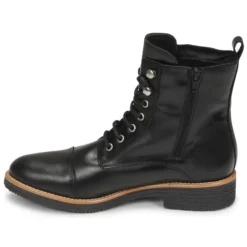 Betty London Monnica -Betty London 23132838 500 D