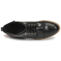 Betty London Monnica -Betty London 23132838 500 F