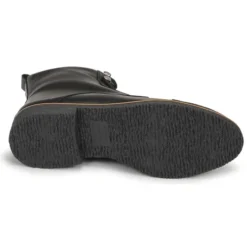 Betty London Monnica -Betty London 23132838 500 G