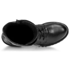 Betty London Vestal -Betty London 23132840 500 F