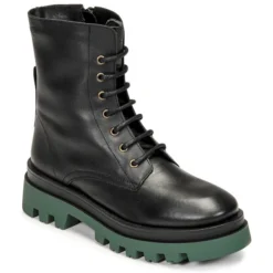 Betty London Poliana