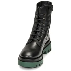 Betty London Poliana -Betty London 23132841 500 C