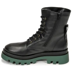 Betty London Poliana -Betty London 23132841 500 D