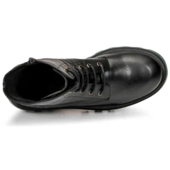 Betty London Poliana -Betty London 23132841 500 F