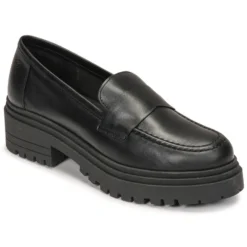 Betty London Matilda