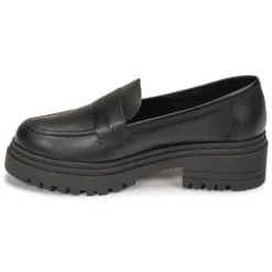 Betty London Matilda -Betty London 23132846 500 D