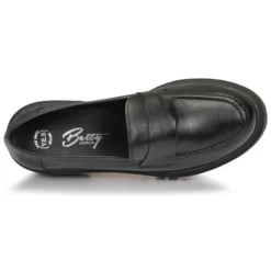 Betty London Matilda -Betty London 23132846 500 F