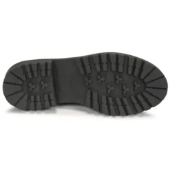 Betty London Matilda -Betty London 23132846 500 G