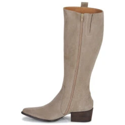 Betty London Linda -Betty London 23132850 500 D