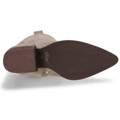 Betty London Linda -Betty London 23132850 500 G