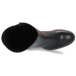 Betty London Carlita -Betty London 23132852 500 F