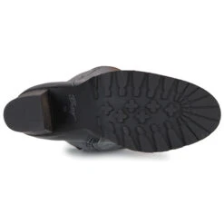 Betty London Carlita -Betty London 23132852 500 G