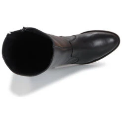 Betty London Gessie -Betty London 23132855 500 F