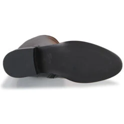 Betty London Gessie -Betty London 23132855 500 G