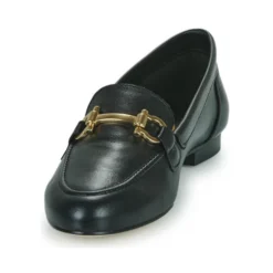 Betty London Sunlight -Betty London 23132858 500 C