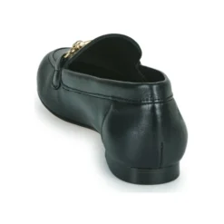 Betty London Sunlight -Betty London 23132858 500 E